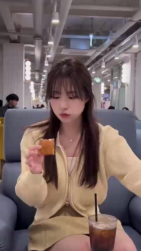 여사친이 이러면 기분나쁘세요??