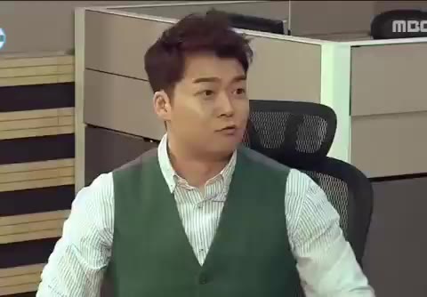 나 혼자 산다