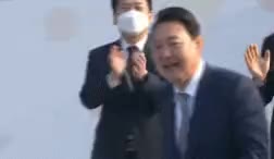 가즈아!! 깜빵으로!!