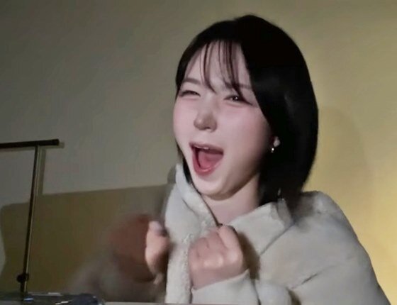 기쁜 오해원