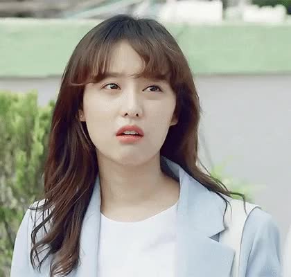 쌈 마이웨이 드라마 여자 캐릭터 여캐 예쁜