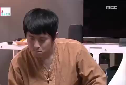 나 혼자 산다 기안84 이시언 윷놀이