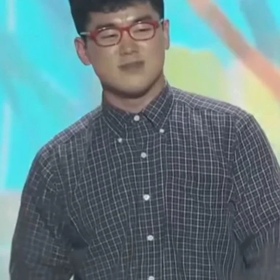 미룬이