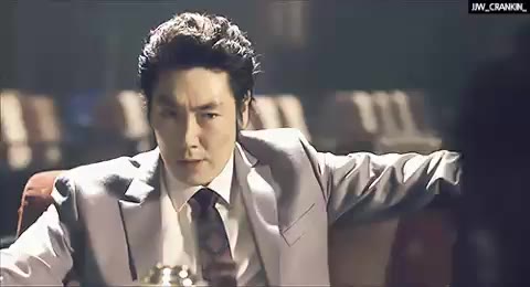 사과 하겠습니다.