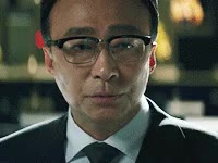 그게 말이야 똥이야?