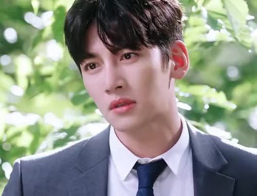 지창욱 배우 남자배우 영화 드라마 연예인 잘생긴 남자