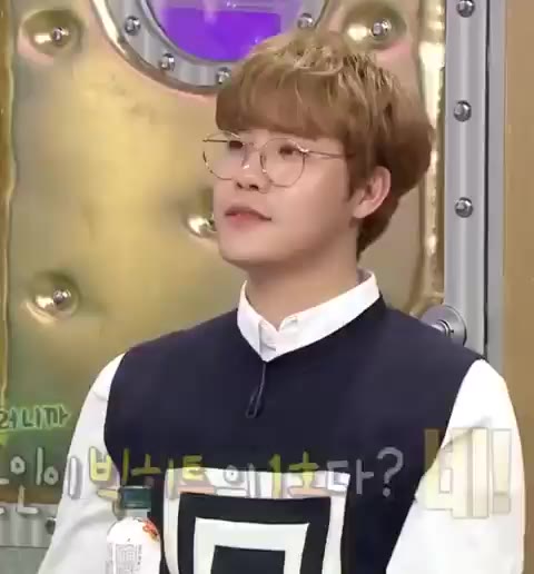 황금어장-라디오스타 이현 눈물