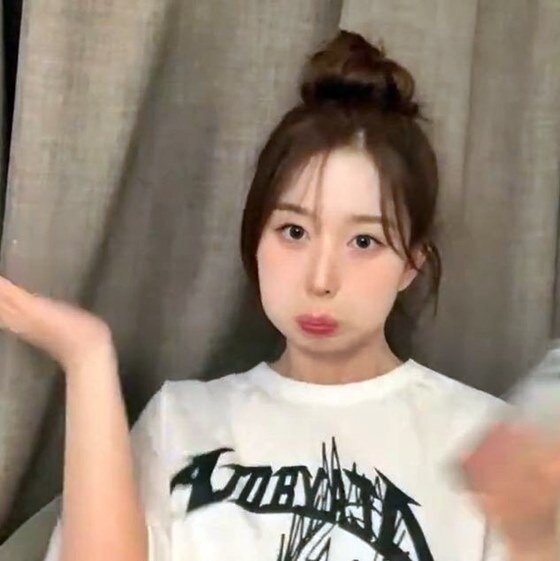 눼눼 오해원