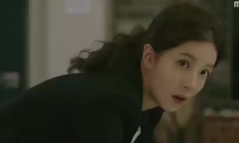 0 정인선 내 뒤에 테리우스