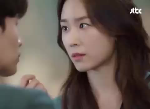뷰티 인사이드 서현진