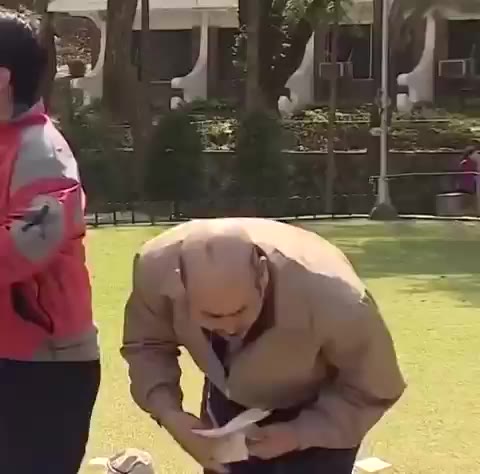 야유회 무한상사 구토 정형돈 길 무한도전 무도짤