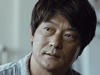 가지가지 한다