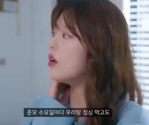 한재인 한재인 고개 연플리 플레이리스트