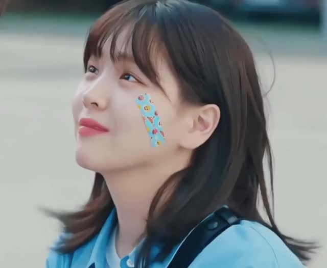 엄마친구아들2 드라마 여자 캐릭터 여캐 예쁜