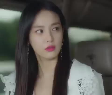이주연 MBN 수목드라마 마성의 기쁨