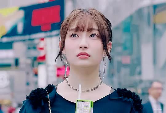 요시카와 아이 일본 여자 배우 연예인 예쁜 여배우