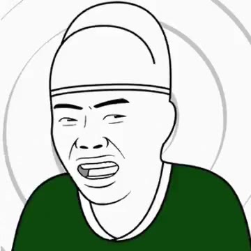최근 인기 짤방 리스트 - 오늘의짤방