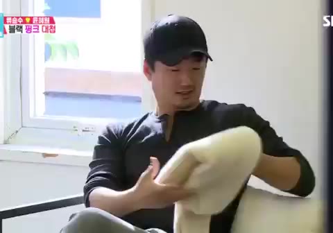 동상이몽2_너는 내 운명