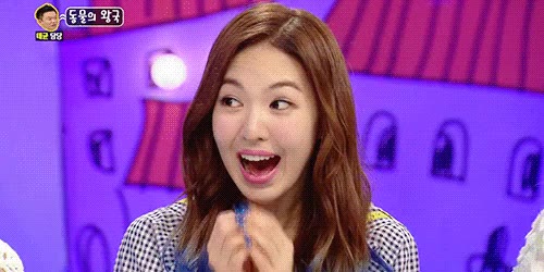 와우! 와우 동물의왕국 러브러브