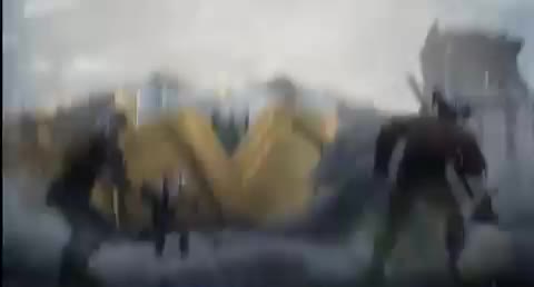 갈리오 간지 궁 롤