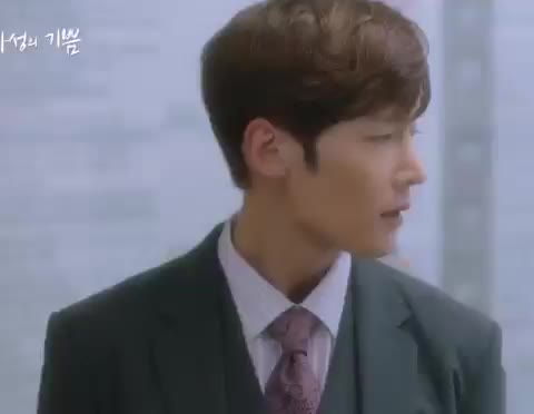 MBN 수목드라마 마성의 기쁨 최진혁