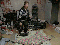 조까시오 임창정 색즉시공 조까 신남 분노 거절 무시 발광 짤