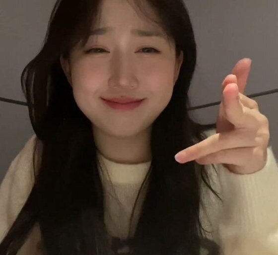 킹받는 오해원