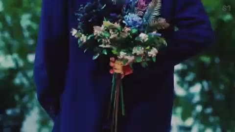 셀수없는 샤이니 Countless 뮤비
