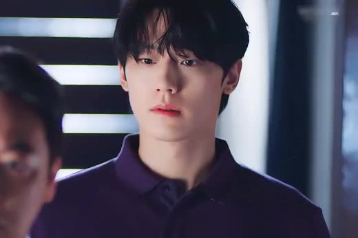 이도현 남자 배우 영화 드라마 연예인 잘생긴