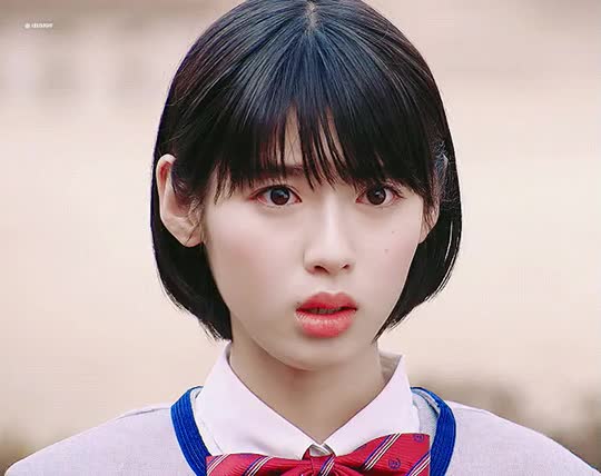 시라이시 세이 해외 여배우 움짤 영상 외국 여자 배우