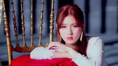 0 의자 기댐 한(一) 뮤비