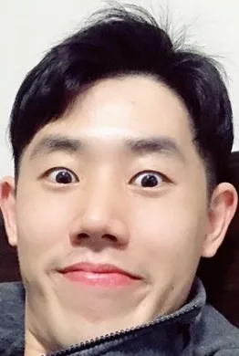 이준호 띠용