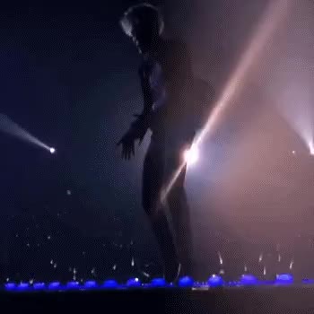 꿀렁 웨이브 엑쏘