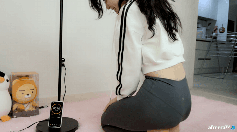 레깅스 모음 운동녀 레깅스짤 레깅스짤방 예쁜여자 몸매 운동