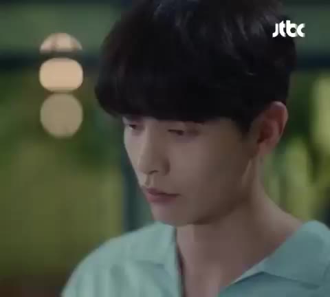 이민기 이민기 뷰티 인사이드