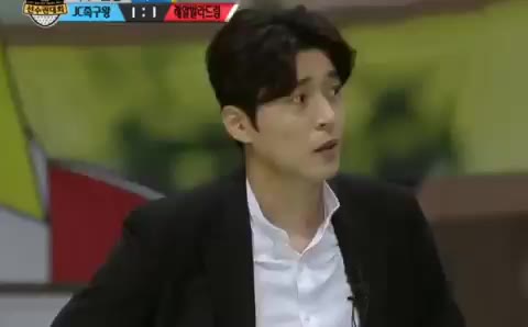 추석특집 2018 아이돌스타 육상선수권 대회 골든차일드 서지석
