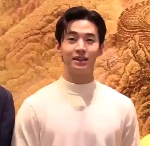 나 혼자 산다 나 혼자 산다 헨리 no픽쳐?