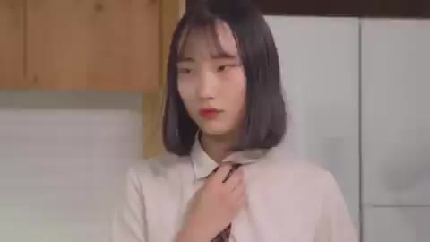 이순진 자기소개 남자사람친구 14일전 이순진 자기소개 웹드라마 1화