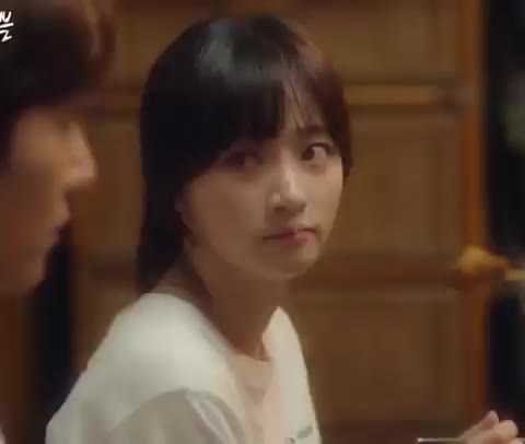 송하윤 MBN 수목드라마 마성의 기쁨