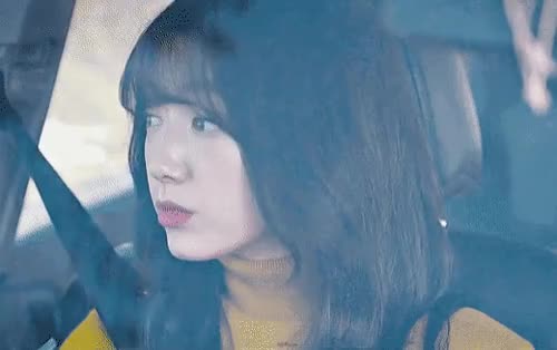 박신혜 여배우 움짤 영상 예쁜 연예인 배우