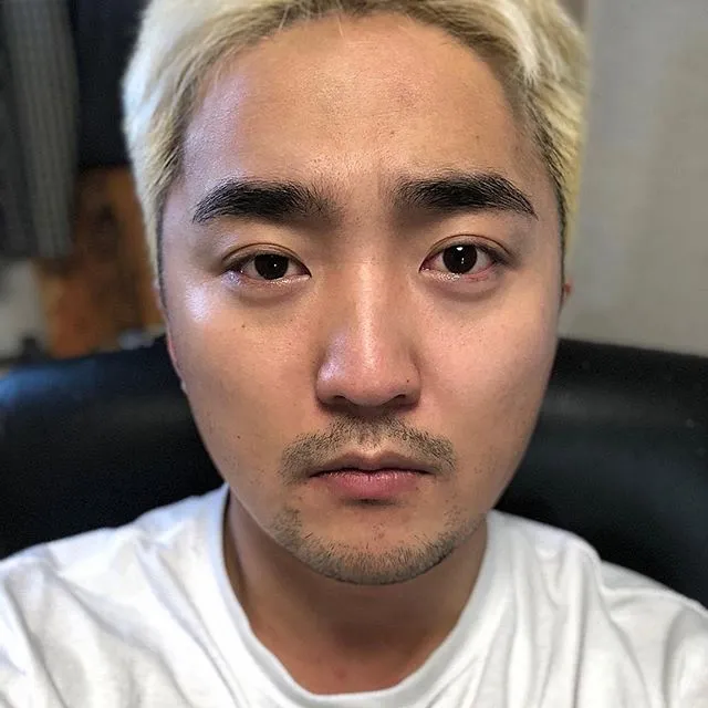 몬소리 몬솔 유병재 몬솔
