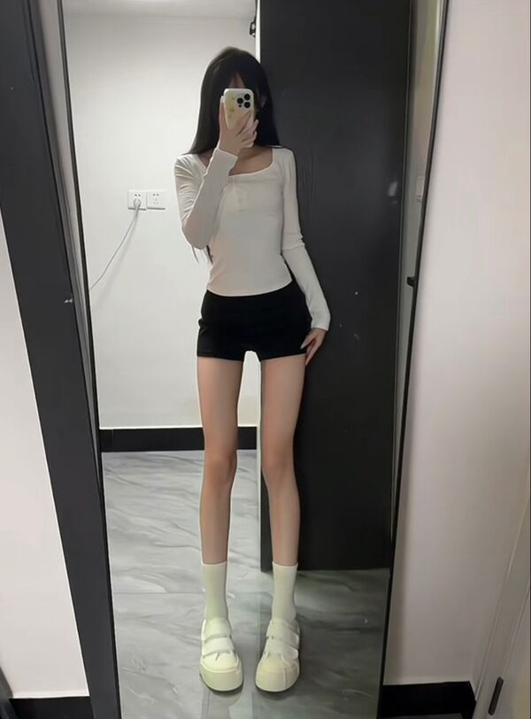 다이어트 살빼기 자극 운동 헬스 몸매 운동짤