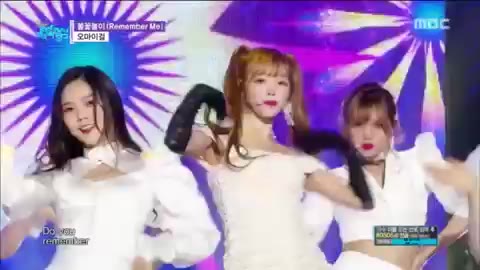 최근 인기 짤방 리스트 - 오늘의짤방