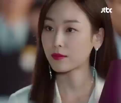 서현진 뷰티 인사이드