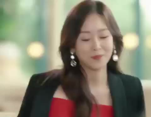 뷰티 인사이드