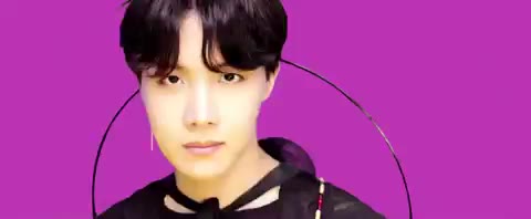 제이홉 제이홉 방탄 BTS 뮤비 티저 아이돌