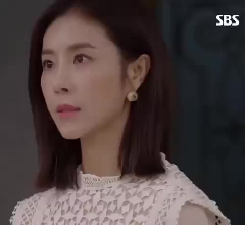 악녀 한은정의 최후의 발악 “내가 누군지 알아?” 그녀로 말할 것 같으면