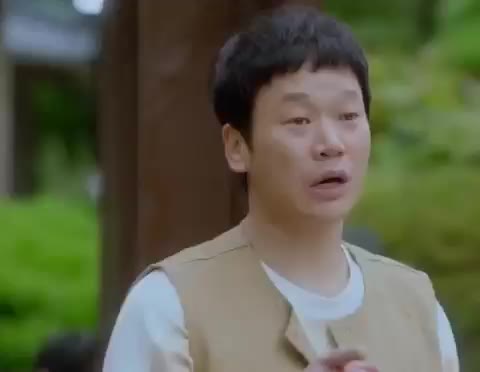 0 러블리 호러블리 드라마