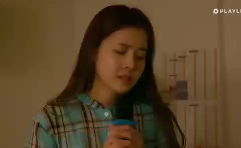 0 플레이리스트