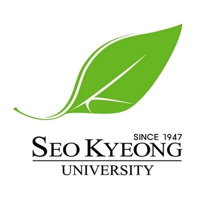 서경대학교 대학교 로고